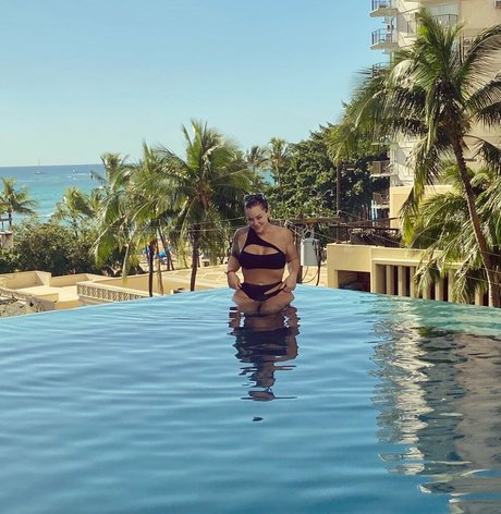 thecurvyqueen01 beste pornostar foto