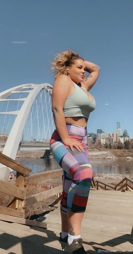 thecurvyqueen01 beste nackten galerien