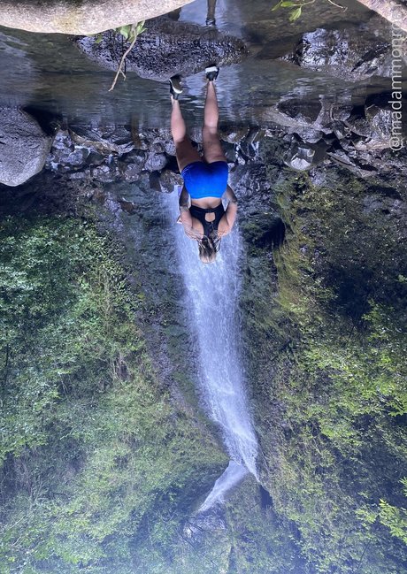 thecurvyqueen01 freie exklusive archiv