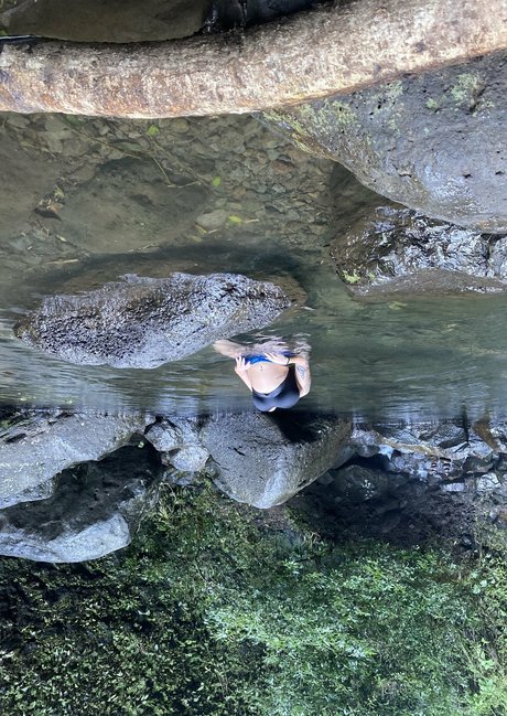 großer arsch ebenholz nur fans top sex bild