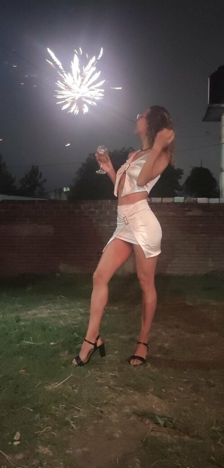 amtylove beste hd fotos