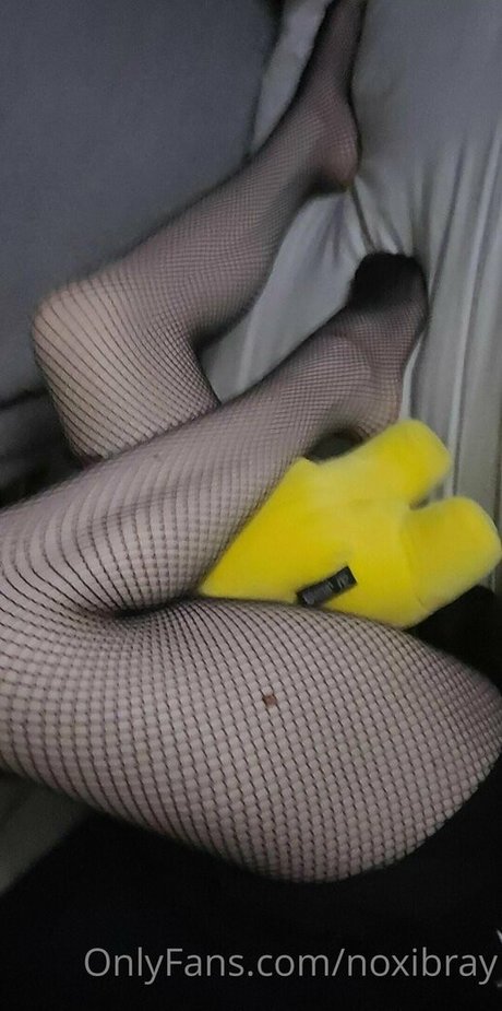 noxibray sexy erwachsene bild