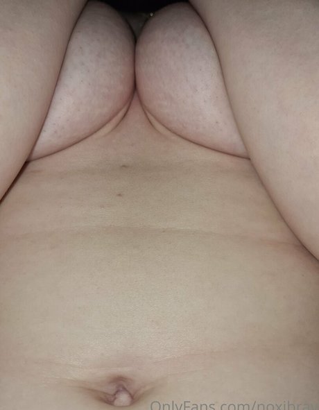 noxibray beste hübsche foto