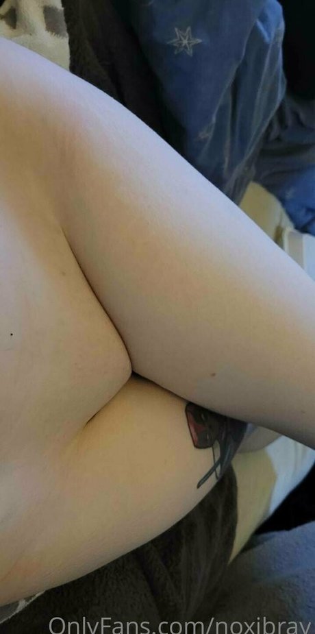 noxibray exklusive porno foto