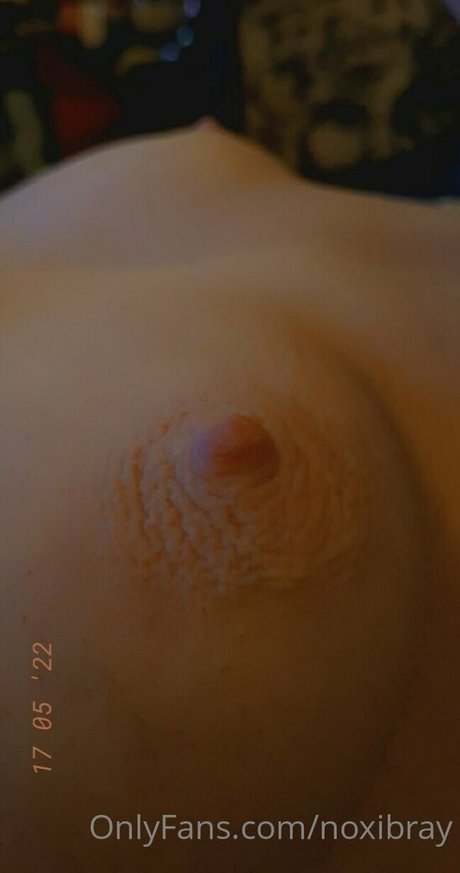 noxibray nackte pornostar archiv