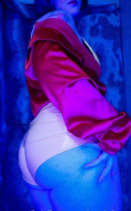 lovelyfawn freie exklusive bilder