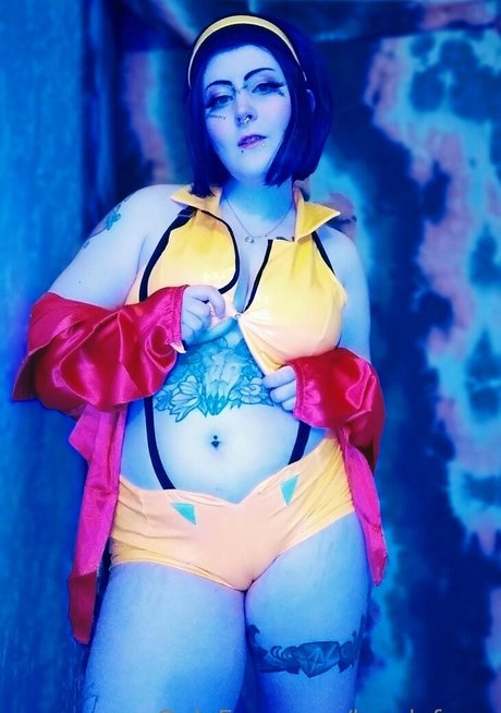 lovelyfawn top nette foto