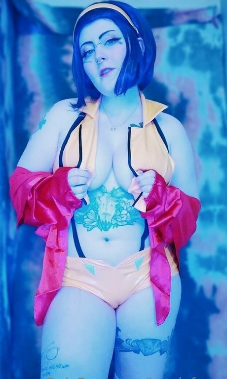 asiatische teenager-onlyfans xxx pornografische fotos