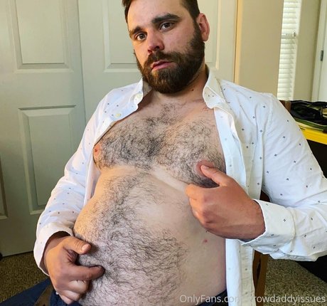 ältere onlyfans porno xxx bild