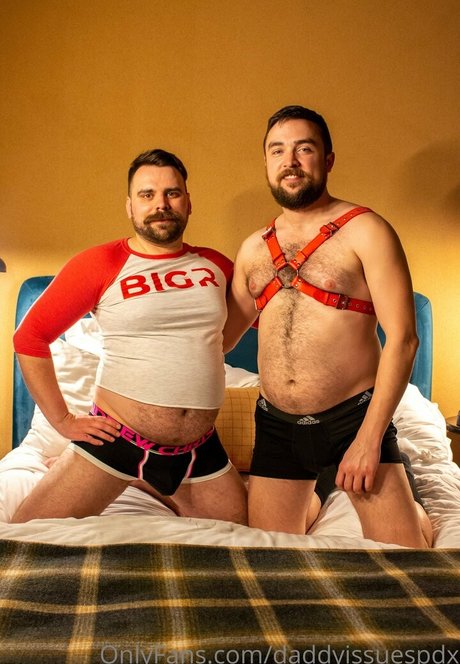 junge milf onlyfans heiße schöne foto