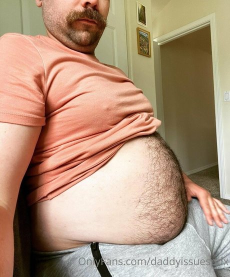 schwule solo-onlyfans xxx pornographische bilder