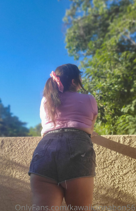 kawaiicinnabon56 erwachsene hübsche bild