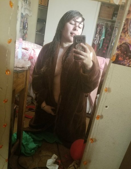 kawaiicinnabon56 kostenlose sex bild