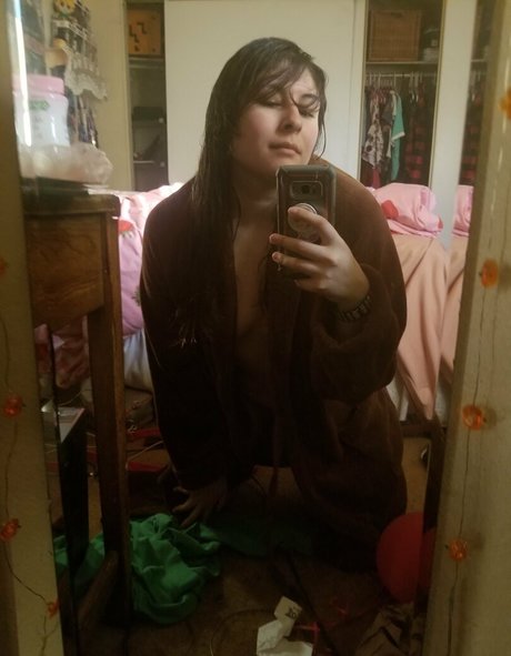 kawaiicinnabon56 hd sex galerien