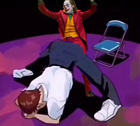 kawaiicinnabon56 top nette galerien