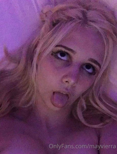 mayvierra pornostar nacktheit galerie