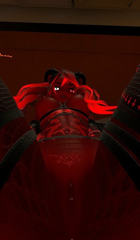 owomevr xxx nacktheit fotos