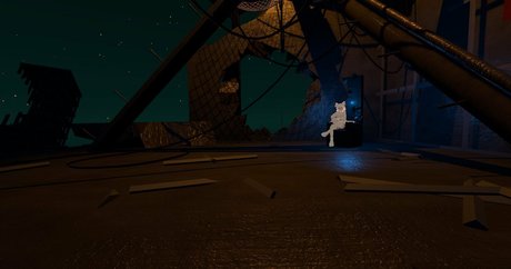 owomevr nette galerie