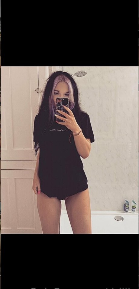 Pillie hd erwachsene foto