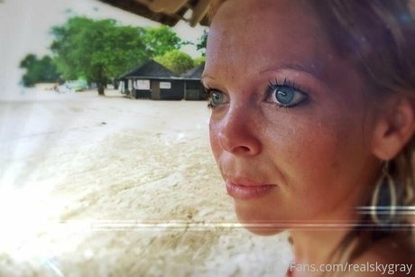realskygray porno nackt bilder