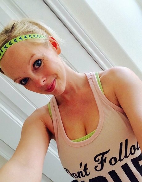 realskygray model xxx galerien