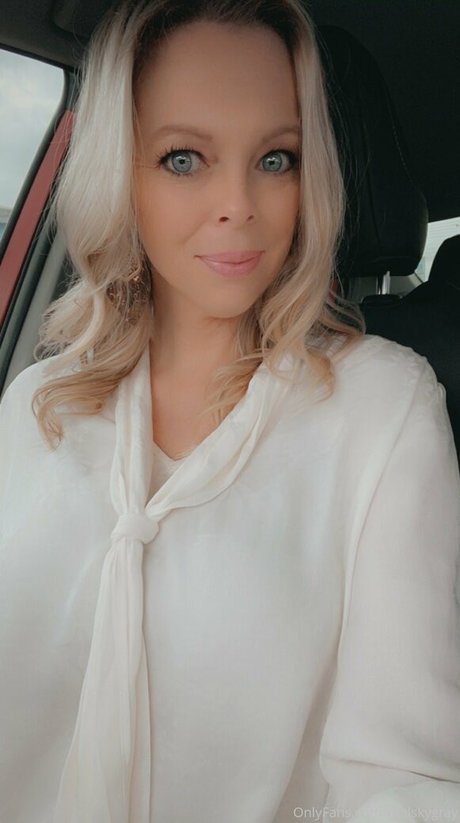 ältere onlyfans erotische schöne galerien