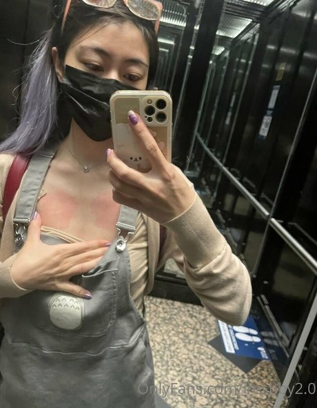 iresbby2 0 beste top fotos