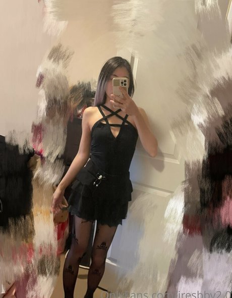 iresbby2 0 hübsche xxx foto