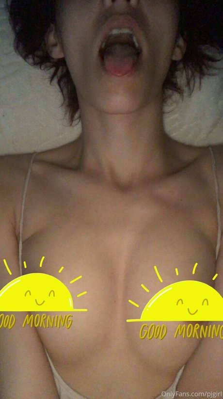 pjgirl schauspielerin nackten bild