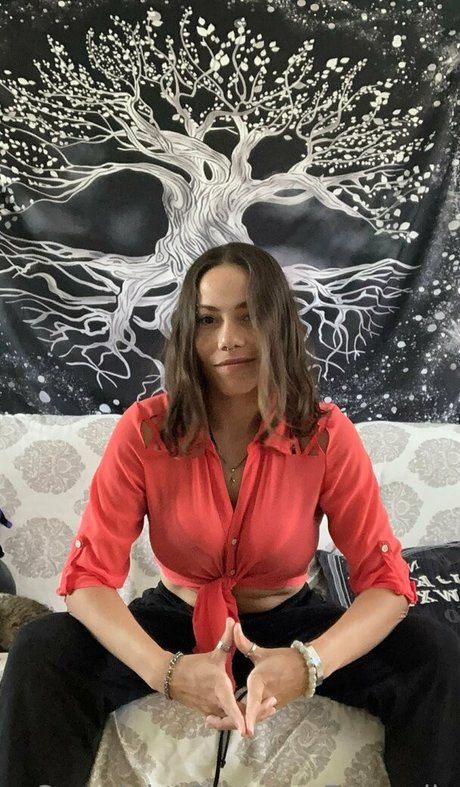 zehen-onlyfans schöne kunst galerie