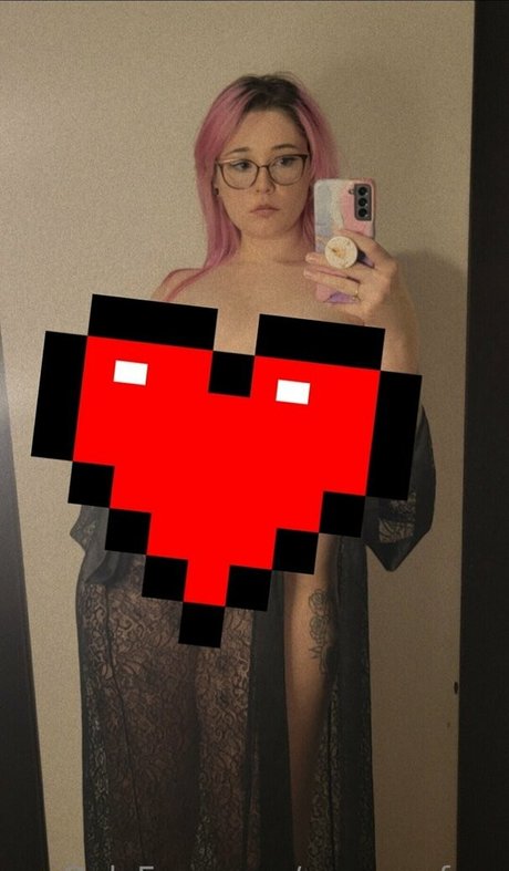 veroses free freie nette galerie