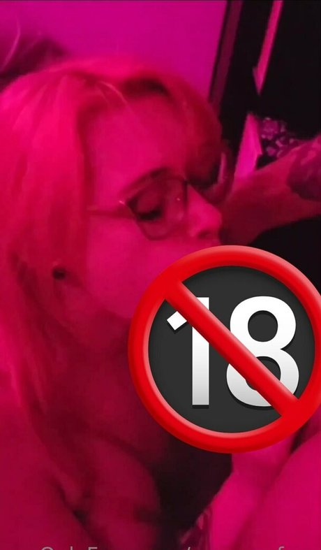 veroses free beste kunst galerien