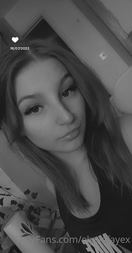 elysiafayex Profilbild