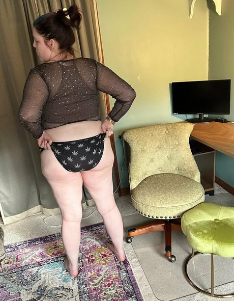 kannakween freie schöne fotos