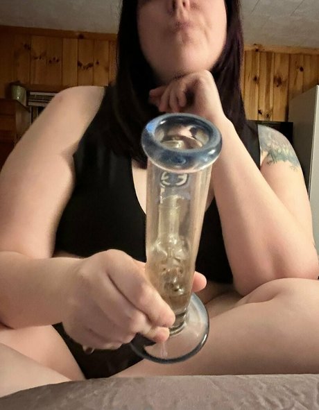 kannakween hd perfekte foto