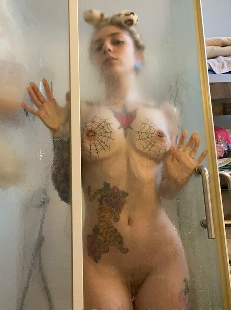 panickedpixie kostenlose hd bilder