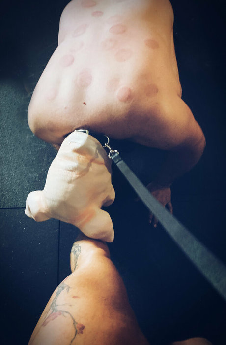 immistressraven kostenlose schöne galerie