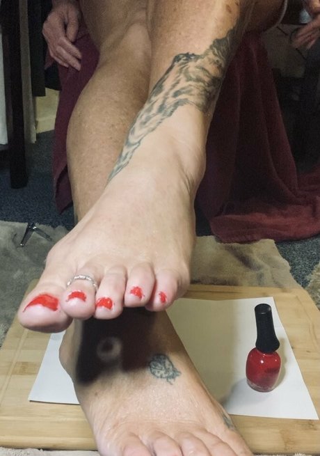 immistressraven perfekte top galerien