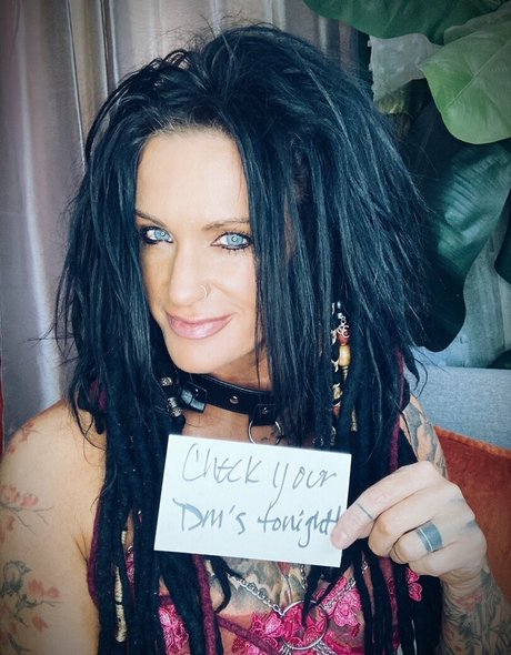 immistressraven beste nacktheit archiv