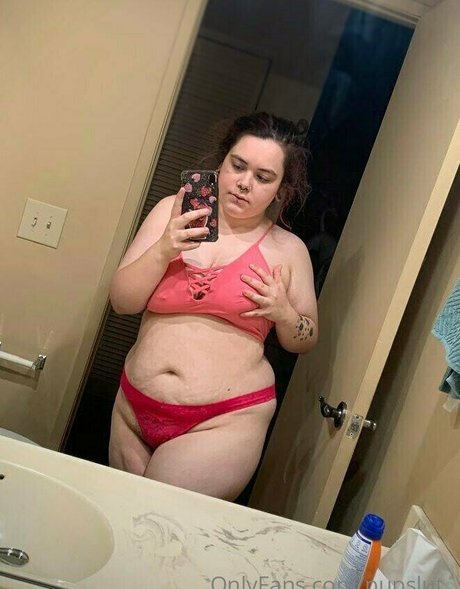 pupslut_ kostenlose porno foto