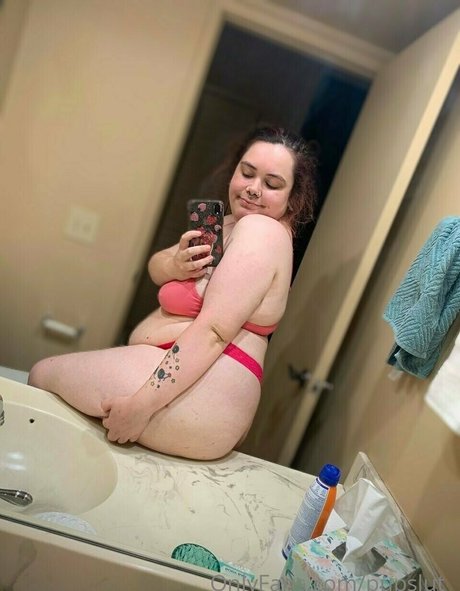 pupslut_ kostenlose beste galerien