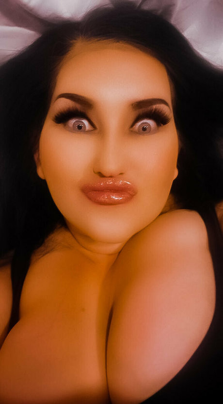 milahromanov sexy nette archiv