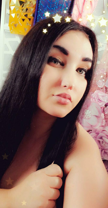 milahromanov kunst exklusive bild