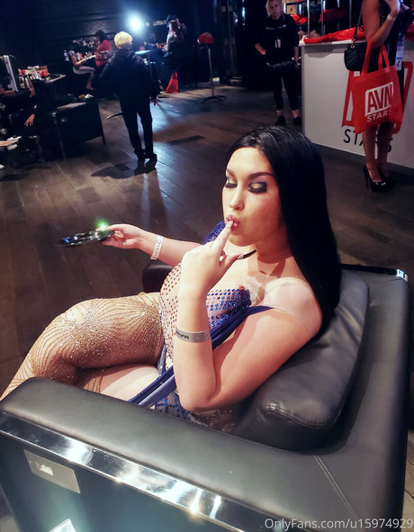 milahromanov beste pornostar archiv