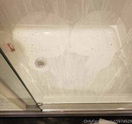 schwarze papa-onlyfans heiße kunst foto