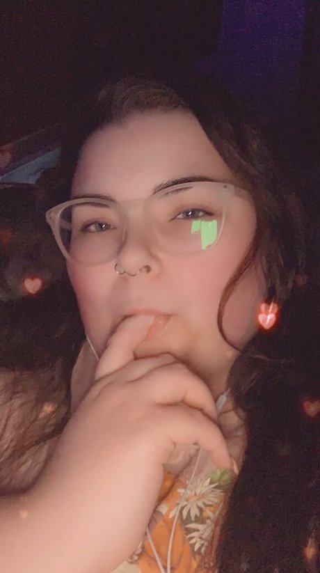 maisonfoxqueen erotische pornographische bilder