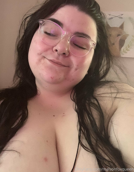 heiße reife onlyfans nackt hd galerie