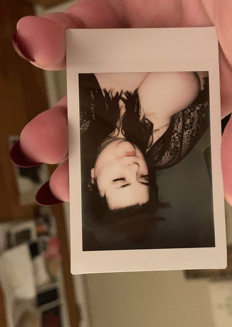 maisonfoxqueen erwachsene schöne bilder