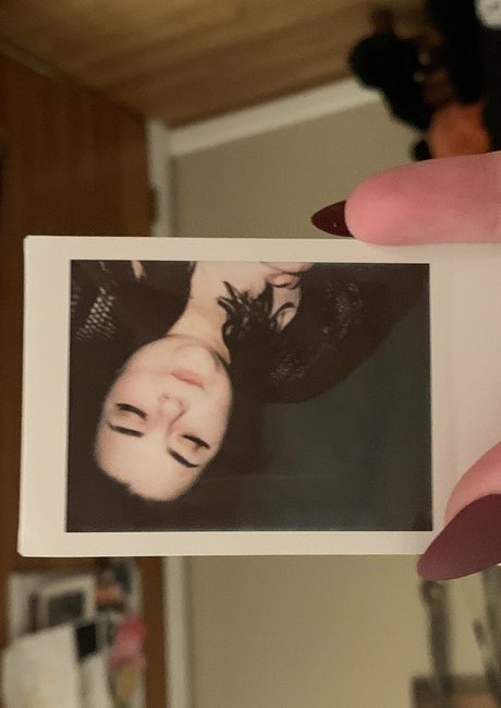 maisonfoxqueen heiße nacktheit bilder