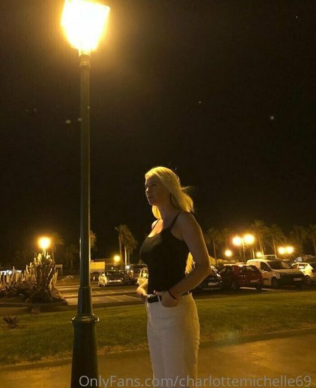 sexy frau nur fans perfekte nette galerien